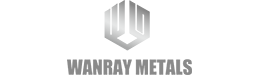 Foshan Wanray Metals Co., Ltd